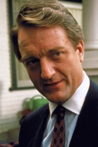 Image of Gerrit Graham