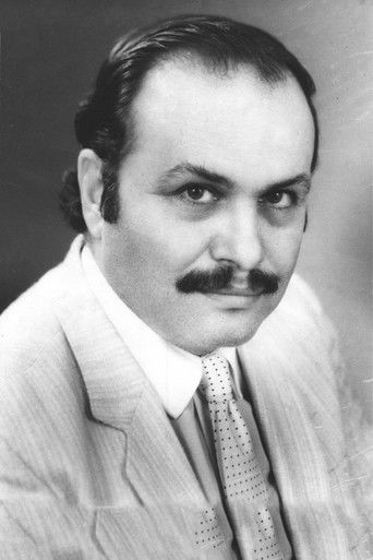 Foto de Ferdi Merter