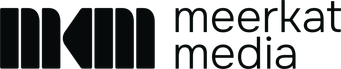 Meerkat Media Collective