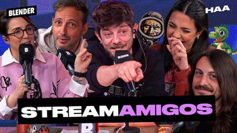 Episode 4 — Episode 4