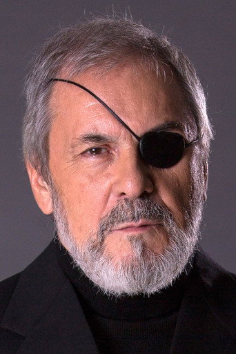 Foto de Santiago Pavlovic