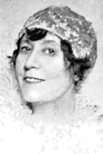 Foto de Ragna Wettergreen