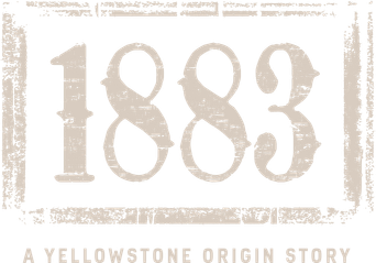 صورة من 1883