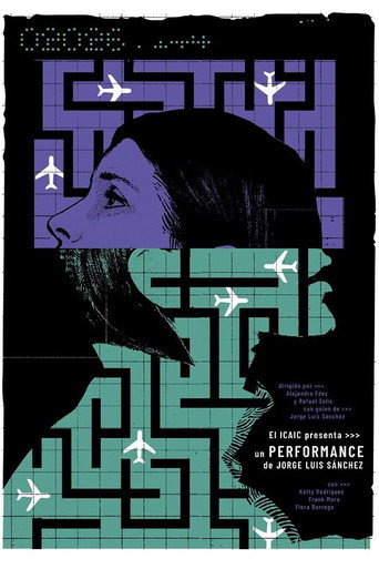Performance