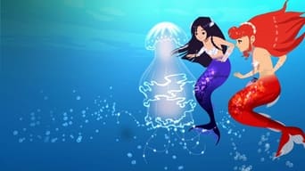 H2O: Mermaid Adventures (2015)