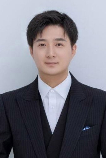 白宇