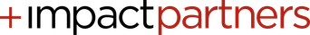 Impact Partners