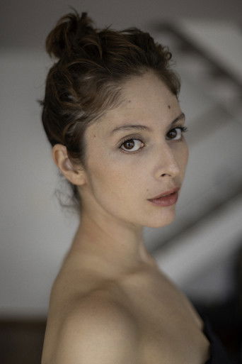 Foto de Diana Laura Di