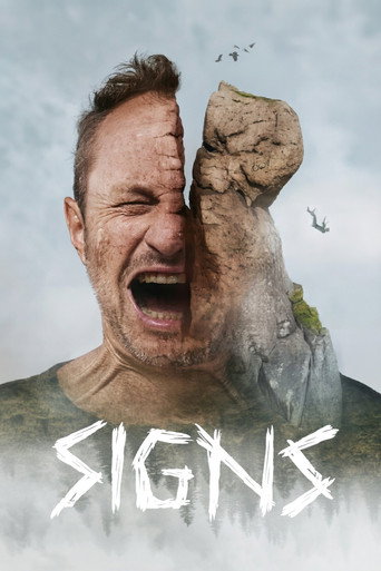 Poster 5