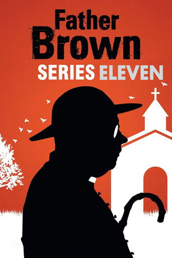 Father Brown (2024) S 11