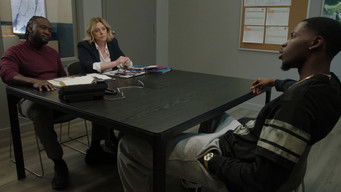 Episode 8 — Episode 8