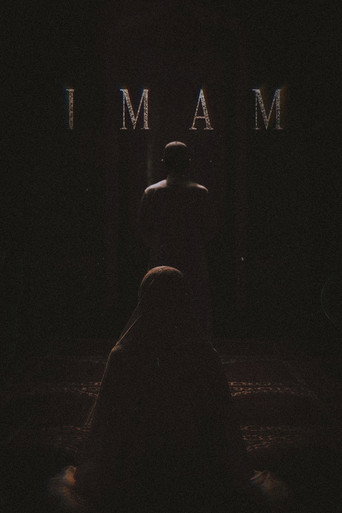 Imam (2021)