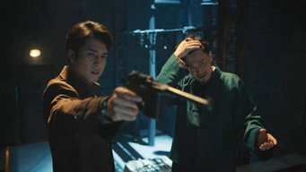 Episode 18