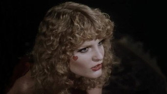 Trashi (1981)