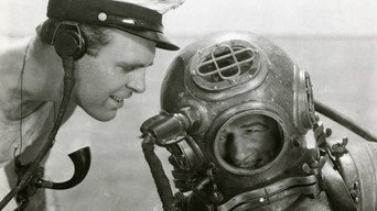 Submarine (1928)