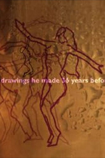 The Bather (2009)