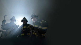 9/11: Where Were You? (2011)
