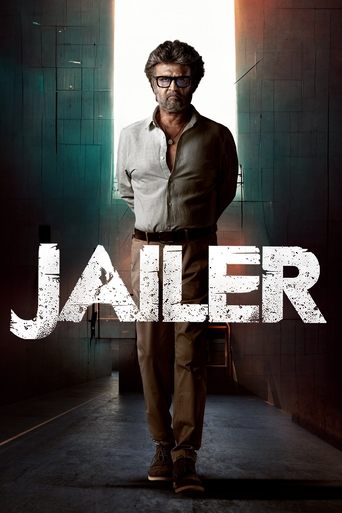 Jailer