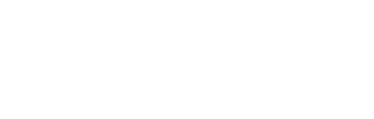 The Pack logo