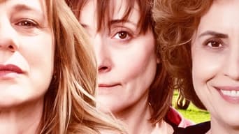 Galeria 1 - Invisibles