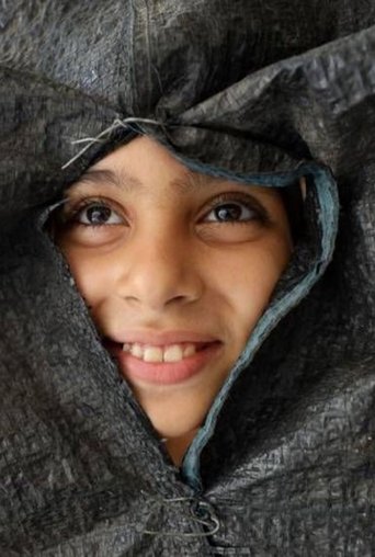 Gaza: How to Survive a Warzone (2025)