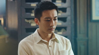 Episode 24 — Episode 24