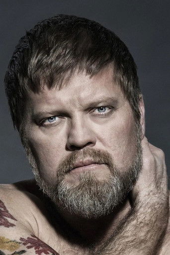 Szabó Győző — photo 2