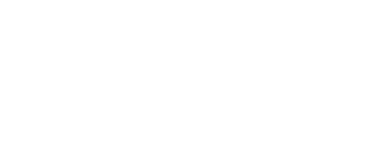CrimeTime: Freefall logo
