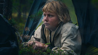 #4 Once Upon a Time in a Forest