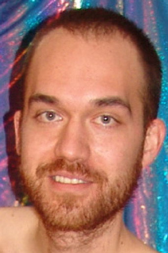 Paul Whiting