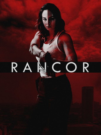 Rancor