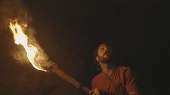 Episódio Emboscada na Selva da série Sobrevivente Primitivo com Hazen Audel