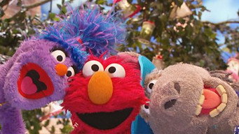 Episode 25 — The Lucky Horseshoe