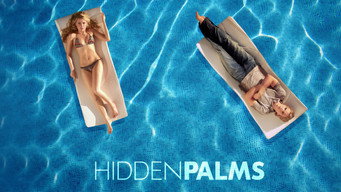 Hidden Palms (2007)