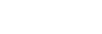 Love... Reconsidered logo