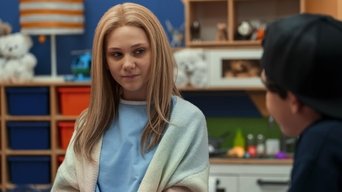 Cena de Prisão ou palácio