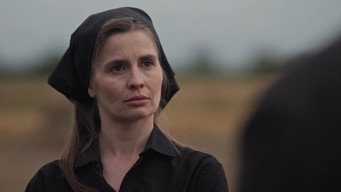 Episode 7 — Episode 7