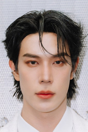 Foto de สพล อัศวมั่นคง