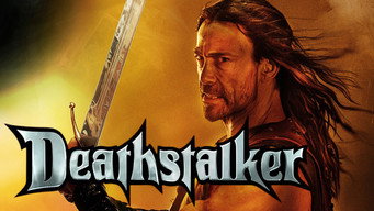 Deathstalker – Szenenbild