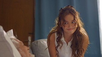 Episode 63 — Another Bad News