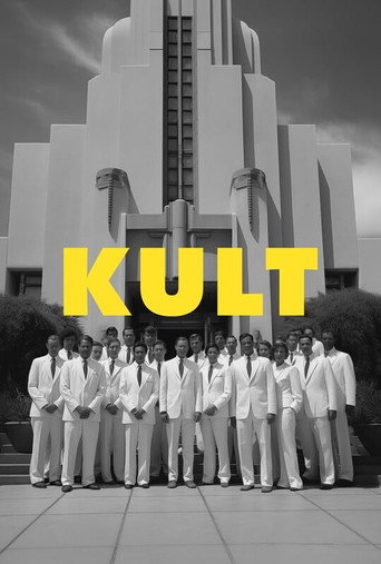 KULT (2024)