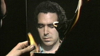 Three Transitions (1973)