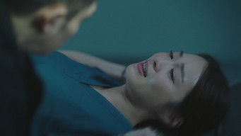 Episode 22 — Episode 22