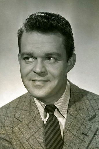 Foto de Svend Asmussen