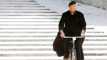 Don Matteo - S8E01