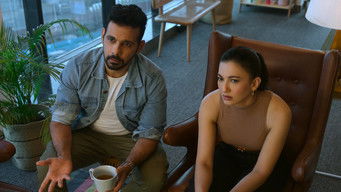 Episode 1 — A bestseller, an author and two fans!