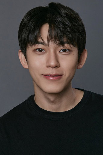 유훈 — 3