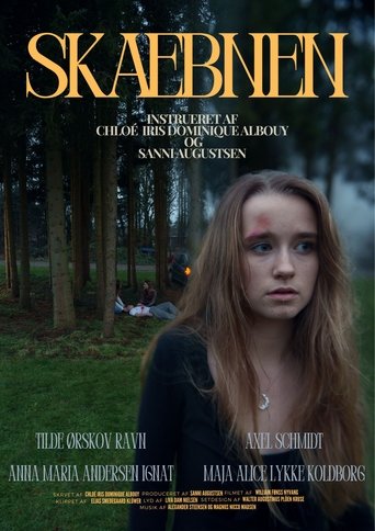 Skæbnen