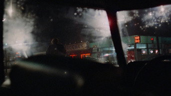 Mikey und Nicky – Szenenbild