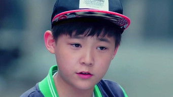 Episode 41 — Episode 41